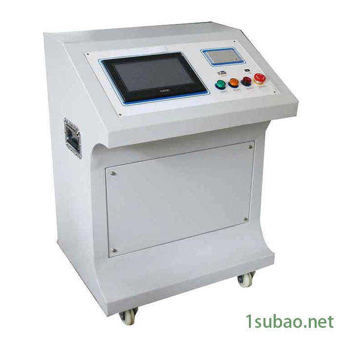 国电华美HMTC-10kVA 全自动交流耐压成套装置厂家 程控工频耐压试验装置图5