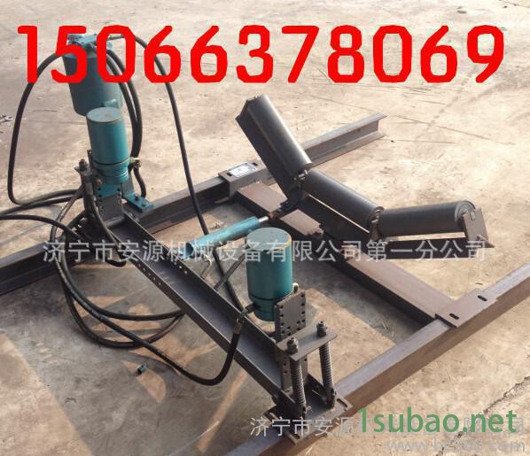 AY-YYTPQ-S全自动液压调偏装置  液压纠偏器图3