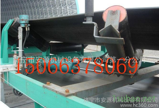 AY-YYTPQ-S全自动液压调偏装置  液压纠偏器图2