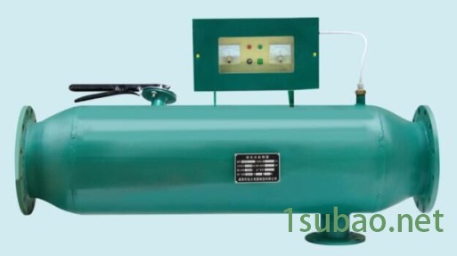 威海远大电器 综合水处理器 水处理器厂家 自动定压补水装置 定压补水装置图4