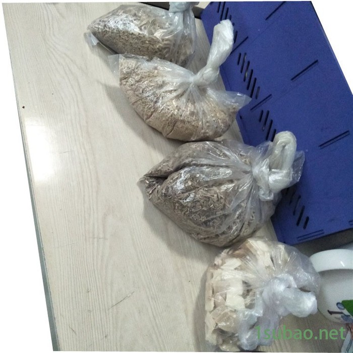 大机器树枝秸秆粉碎机锯末机 宁波桑树叶条打粉机自动装置工厂价图7