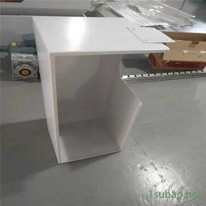 生产快速卷帘门/滚筒式快速卷帘门/自动感应门感应装置图7