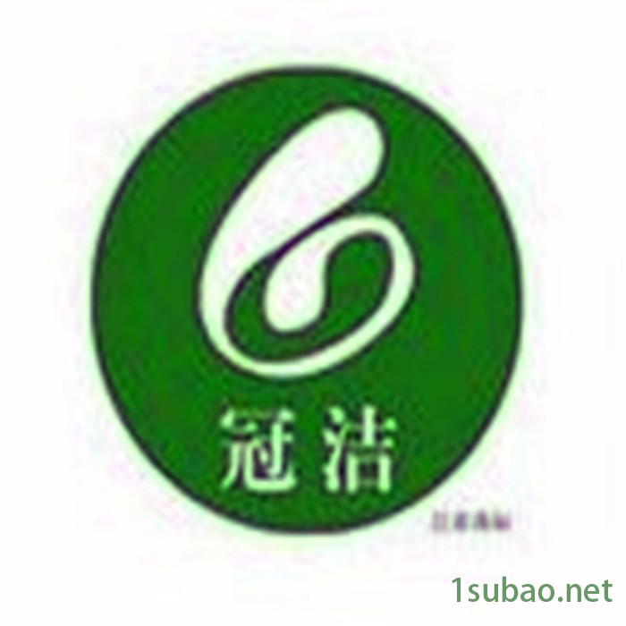 旁流水处理器 旁流水处理装置 全自动旁流水处理设备图3