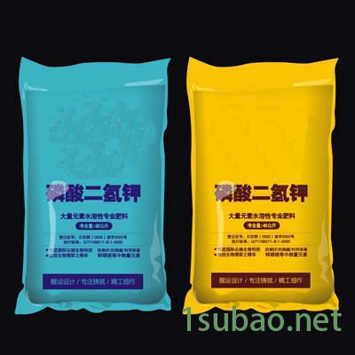 钦典 QD-5K大米灌装机肥料充填机洗衣粉加除尘装置预混料自动充填机图4