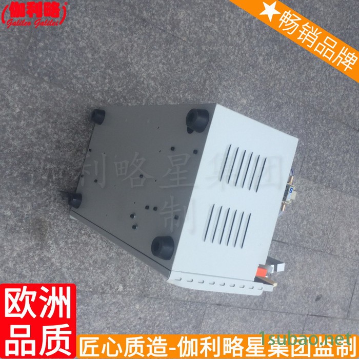 抽密封装置抽自动包装机抽机封口机出口设备包装真空图6