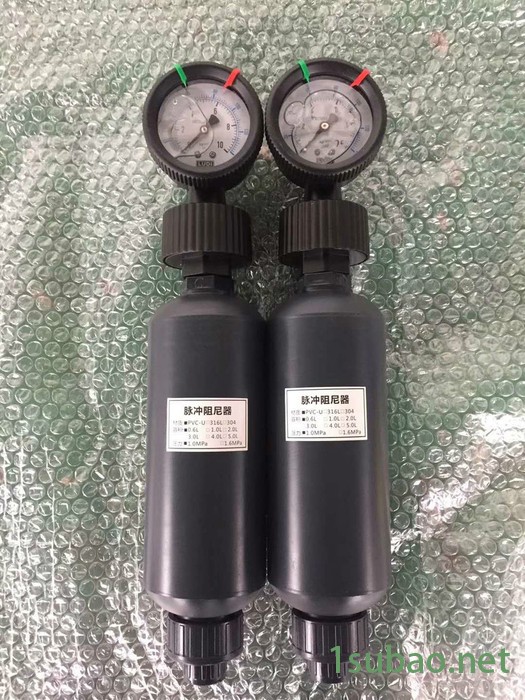 山东领旗污水设备加工厂直销加药装置 污水设备全自动加药设备图6