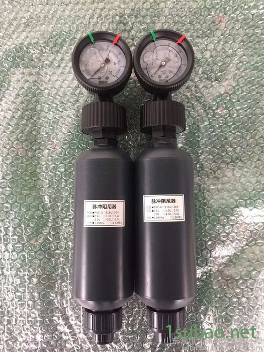 山东领旗污水设备加工厂直销加药装置 污水设备全自动加药设备图4
