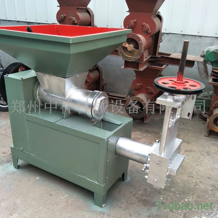 供应多功能大型废旧泡沫回收造粒机生产线 全自动塑料泡沫造粒机图3