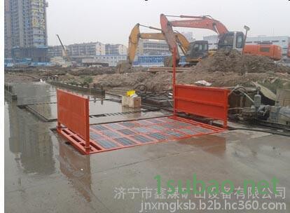 建筑工地洗车机   建筑工地运输车辆自动冲洗装置供应，建筑工地洗车机   建筑工地运输车辆自动冲洗装置促销，系列图2