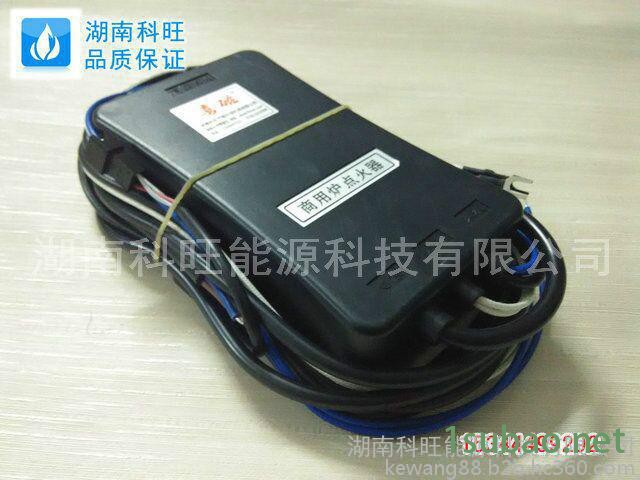 环保能源一键启动装置 醇基油电子自动打火让利促销图3
