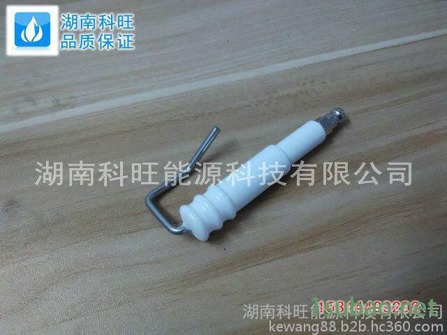 环保能源一键启动装置 醇基油电子自动打火让利促销图5
