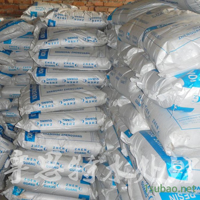 长冶工业锅炉软化水设备装置 全自动软化水设备及配件 型号齐全 安装调试价格图2