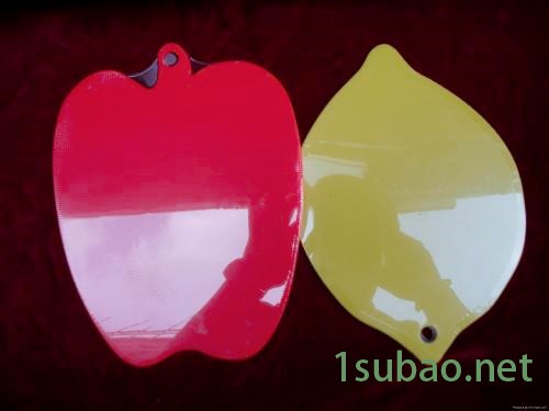 佛山热收缩包装机佛岗全自动热收缩机大沥PE膜热收缩膜封装机宁夏热收缩膜机玉林笋干烘干炉生产厂家图4