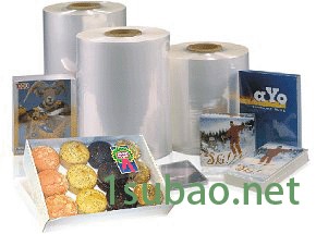 佛山热收缩包装机佛岗全自动热收缩机大沥PE膜热收缩膜封装机宁夏热收缩膜机玉林笋干烘干炉生产厂家图6