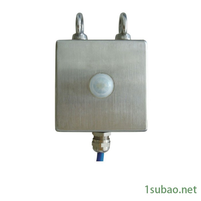 中煤 ZP-12.5G型矿用自动洒水降尘装置用光控传感器 光控传感器支持定制图4