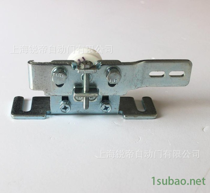 自动门 扶桑DC-55吊架装置 自动门吊架图3