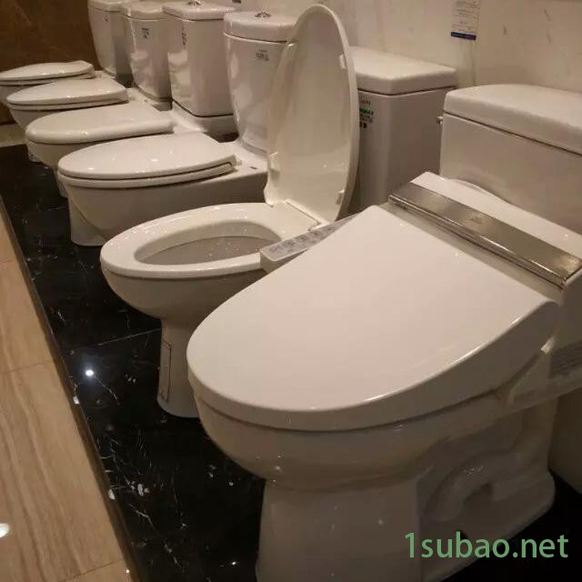 全自动污水提升器泵  带切割刀提升泵站 卫生间污水提升装置 升利保SANIFLO图4