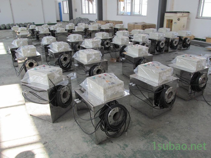 地下室污水提升器 卫生间污水提升泵 自动污水提升泵 污水提升设备 污水提升装置图6