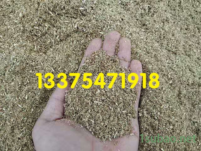 科阳牌大型自动进料的粉碎机  配有沙克隆吸尘装置生产许可证生产厂家图2