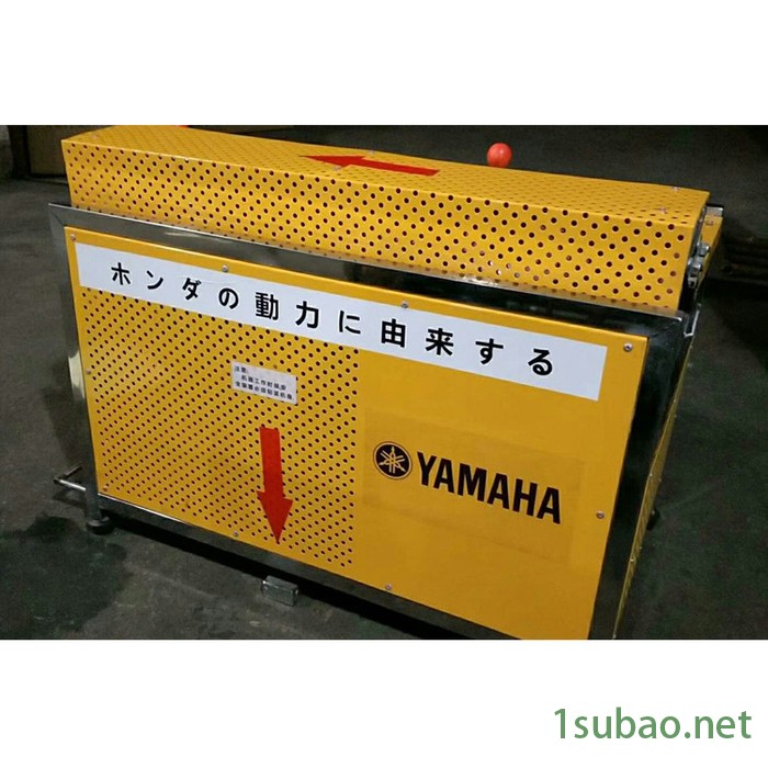 【吉达】供应便携式光缆布放机 拉线机 光缆输送机 光缆穿线机 光缆回收牵引机 玻璃钢穿线器自动通管机图4
