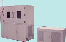 水压脉冲试验装置-全自动水压脉冲试验 水压脉冲试验机图2