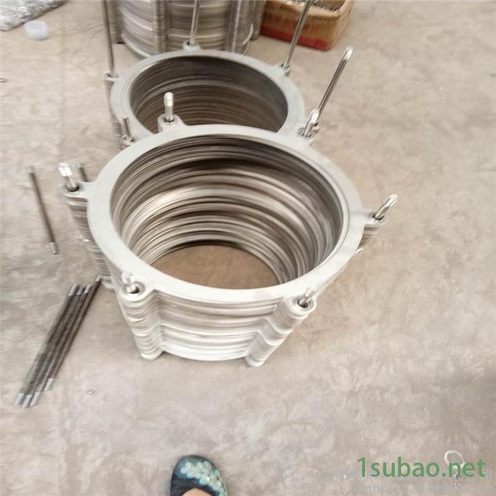 叠螺式污泥脱水机LQDL-203  叠螺机  污泥污水设备加工**加药装置 污水设备全自动加药设备 叠螺机工作原理图3
