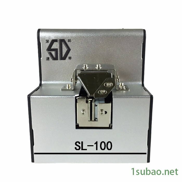**SL-100 自动螺丝机 螺丝排列机 螺丝供料机 自动锁螺丝机图2