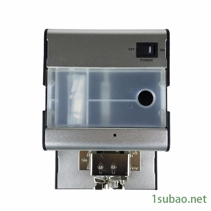 **SL-100 自动螺丝机 螺丝排列机 螺丝供料机 自动锁螺丝机图1