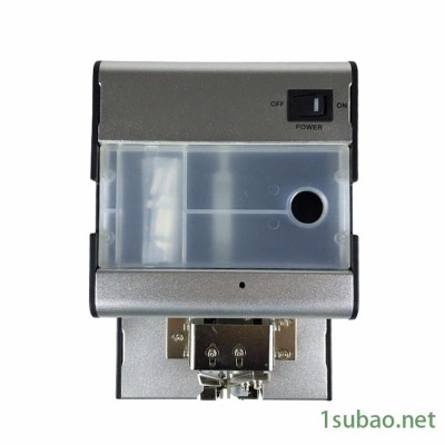 **SL-100 自動螺絲機(jī) 螺絲排列機(jī) 螺絲供料機(jī) 自動鎖螺絲機(jī)