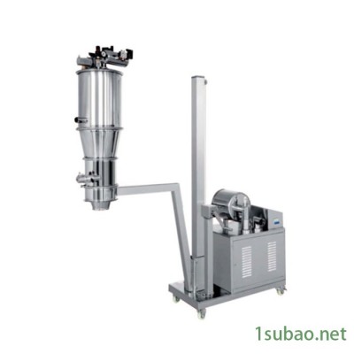 负压上料机 面粉自动真空上料机 垂直真空加料机 真空粉末上料机厂家 反吹装置 真空吸料机