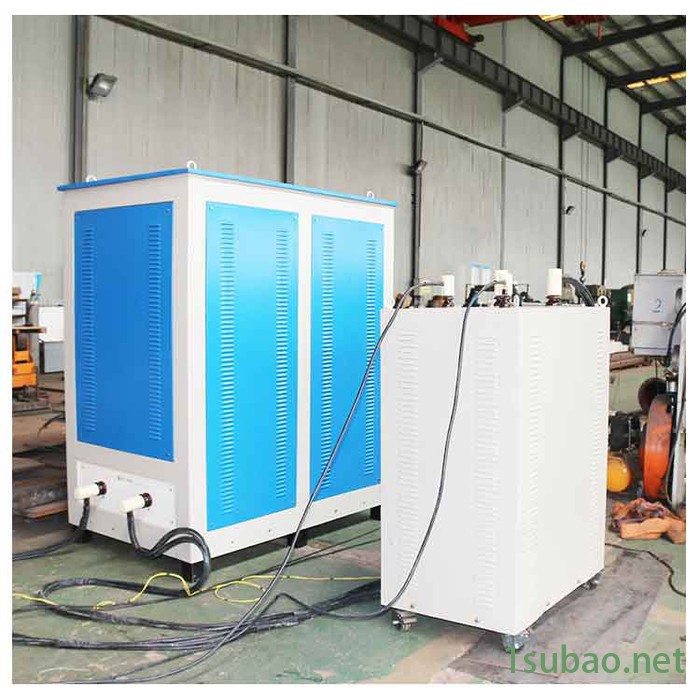 国电华美 HMYDJ-600kVA/600kV 全自动试验变压器 生产厂家 工频高压试验装置图4