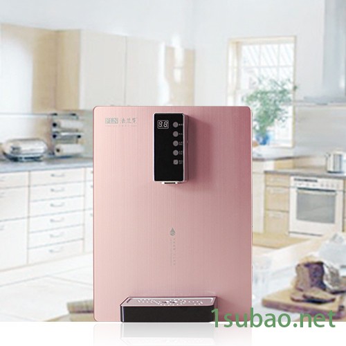 FLN-3000CTC[自动/新款]_净水器滤芯批发_贝波特净水机_净水机回收_龙净水器_亚富净水器图2