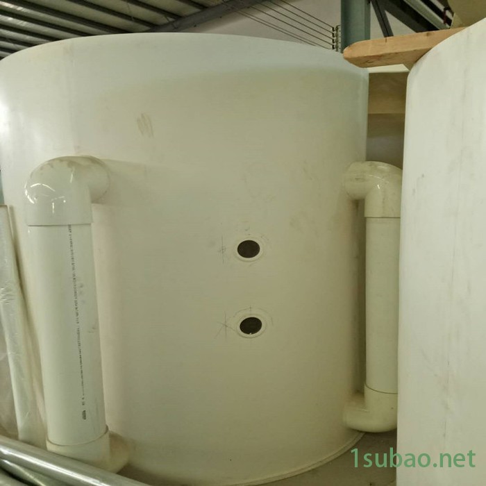 海澜     重力式过滤器    全自动无阀过滤器    游泳池过滤设备   水乐园净水装置图4