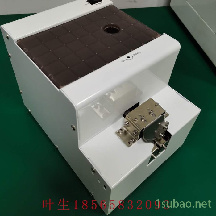 自动螺丝供料器排列机自动送料机小型电动工厂直销支持定做图3