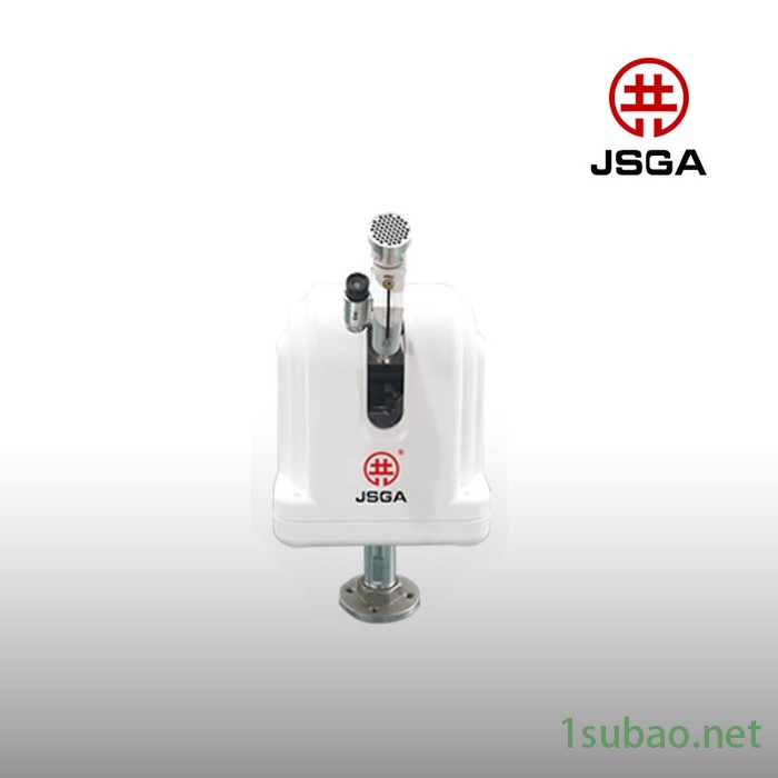 共安 自动气体灭火装置GQQ70/90/120/150/180七氟丙烷灭火装置图8