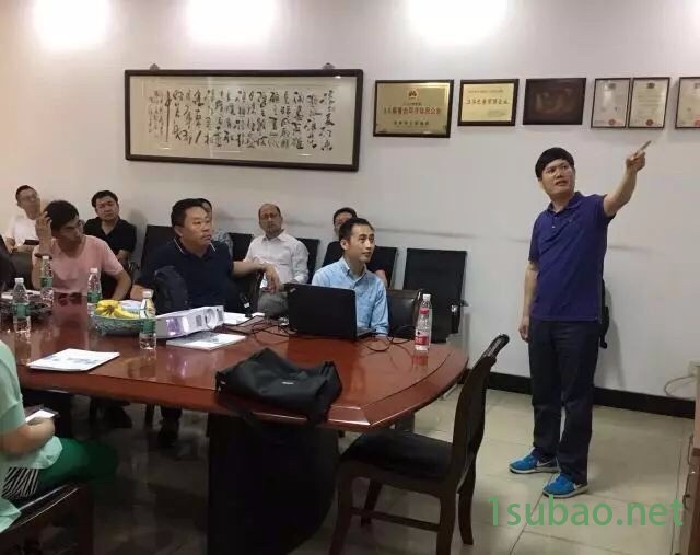 赛复 ZDMS0.6/5S-SFQ 小型自动灭火消防水炮  自动跟踪定位射流灭火装置 小型自动灭火消防水炮图4