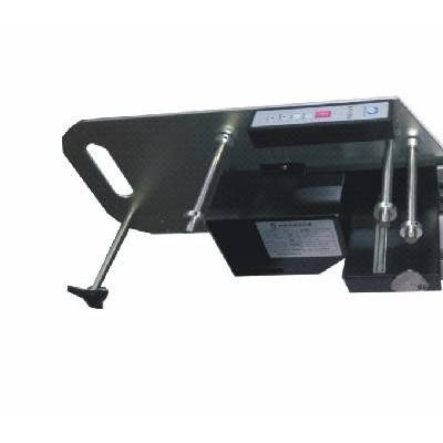 供应河图/hetu FD050/100/120 SMT自动标签供料器 飞达