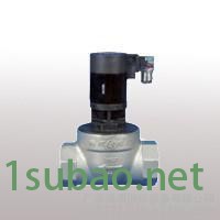 广西柳州**.强盾ZDMS0.6/5S高空自动智能消防水炮射流装置图3