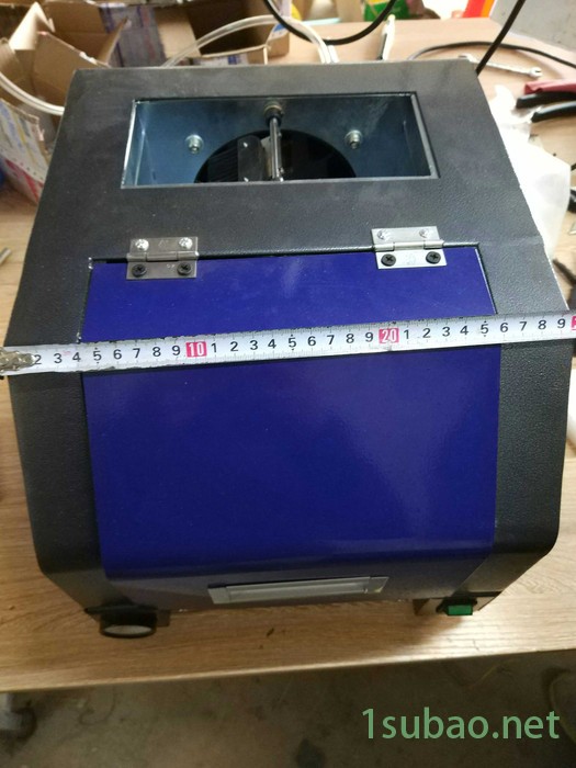 螺丝机 供料器 螺丝机供料器 自动锁螺丝机 一出四供料器图3