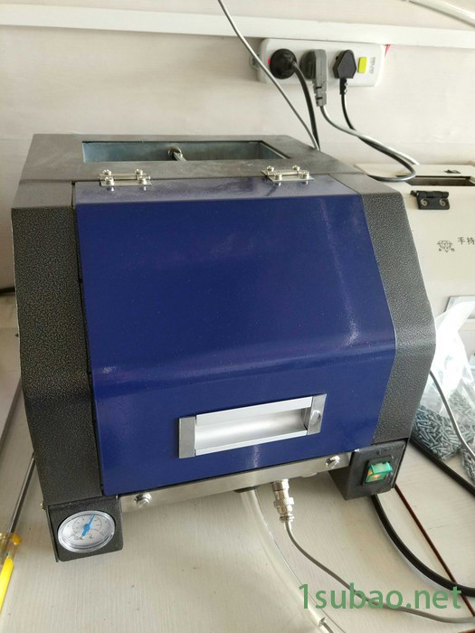 螺丝机 供料器 螺丝机供料器 自动锁螺丝机 一出四供料器图2