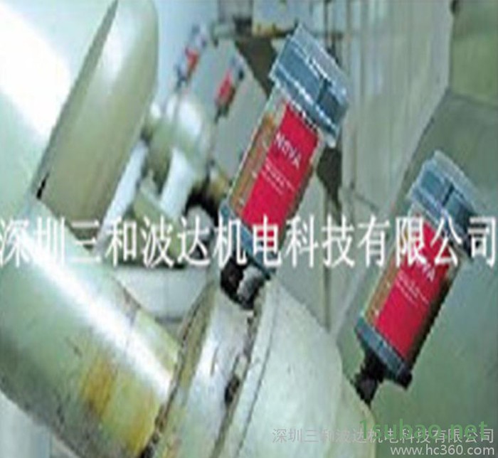 PermaNOVA品牌自动注油器|自动润滑装置|陶瓷生产加工注油器批发图2