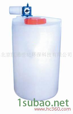 供应全自动加药装置图2