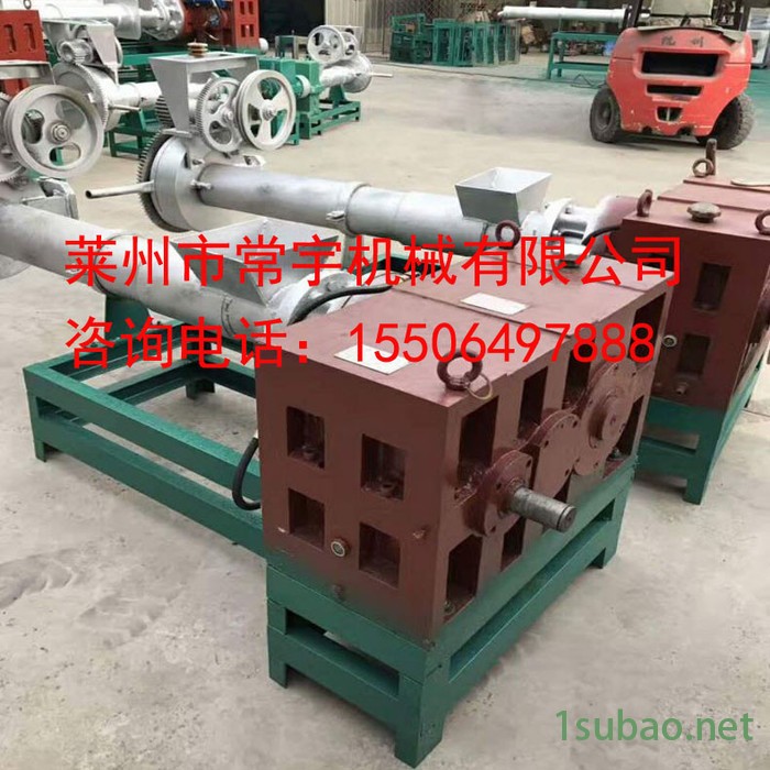 【常宇 塑料回收机械】废旧塑料造粒机单螺杆塑料造粒机全自动塑料造粒机再生塑料造粒机工程塑料造粒机PE PP再生塑料造粒机图5