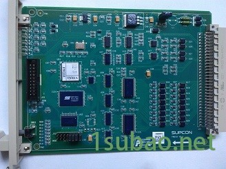 浙大中控FW243X自动化仪表及装置图6