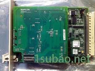 浙大中控FW243X自动化仪表及装置图8