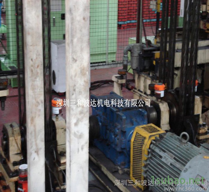 Pulsarlube V链条自动注油器|电机自动润滑装置|进口自动注油器图2