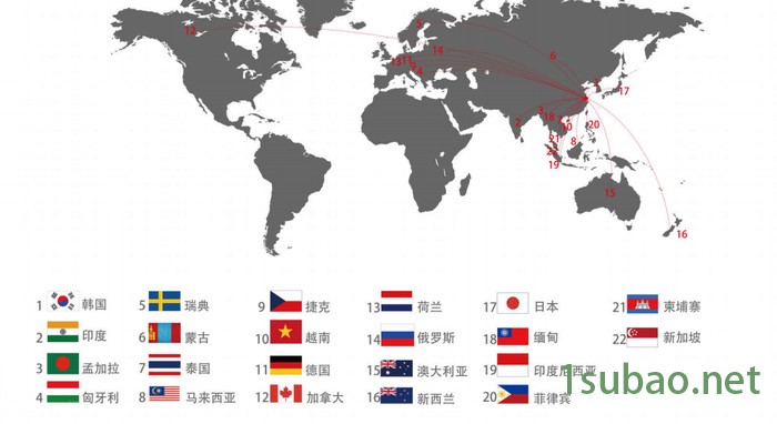 犀牛KTJY全自动加药装置图4