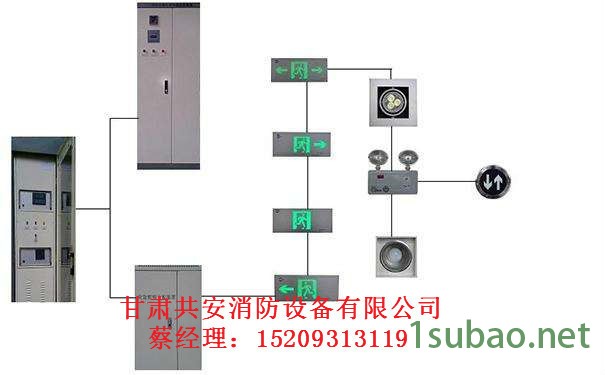 共安ZDMS 自动消防水炮 自动跟踪定位射流灭火装置甘肃图7