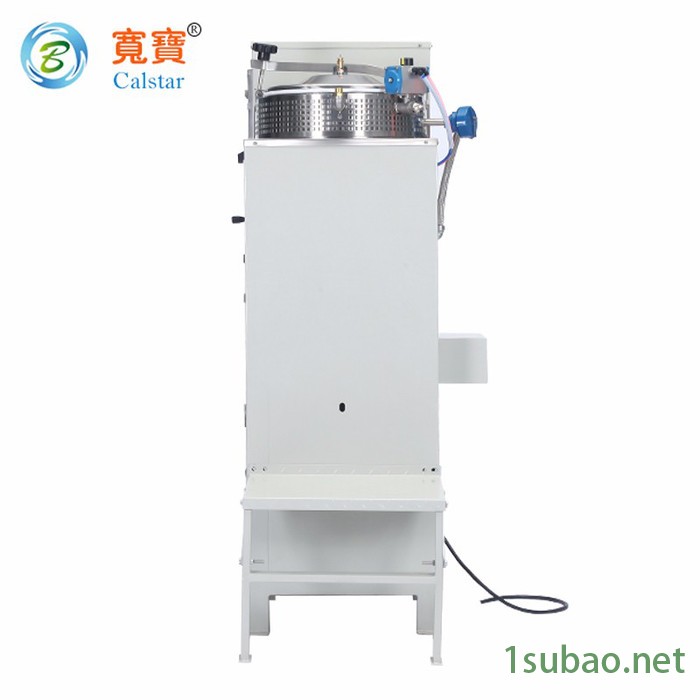 宽宝A60Ex-V防爆全自动溶剂回收机 甲醇酒精四氯乙烷废有机溶剂蒸馏设备** 深圳溶剂回收机 洗网水溶剂回收机图6