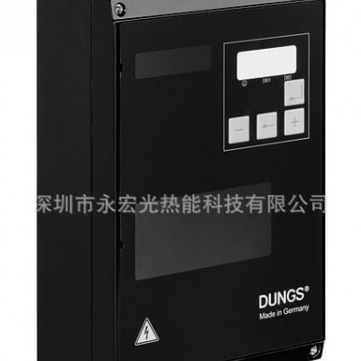 MPA22燃气自动燃烧控制装置,冬斯显示器,燃烧器配件